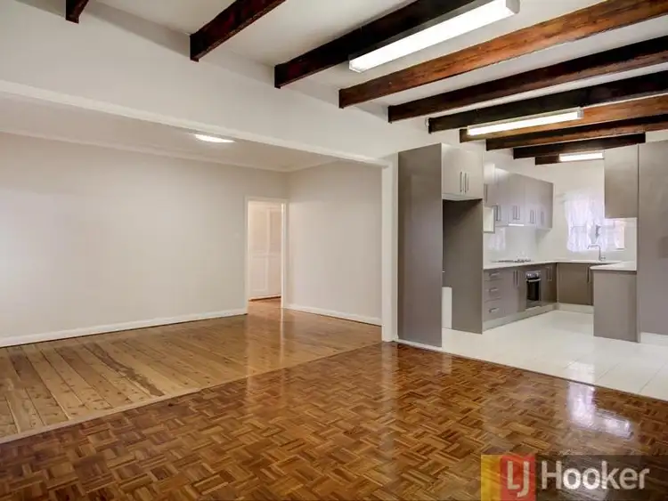 Third view of Homely house listing, 1 Omnibus Road, Kingsgrove NSW 2208