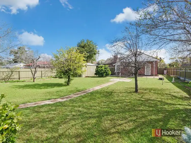 Third view of Homely house listing, 12 Midway Road, Elizabeth East SA 5112