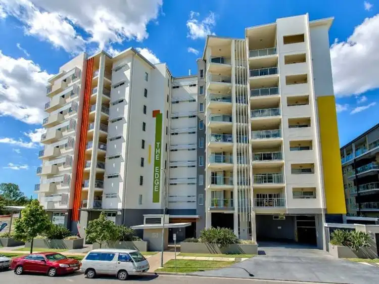 39/51 Playfield Street, Chermside QLD 4032