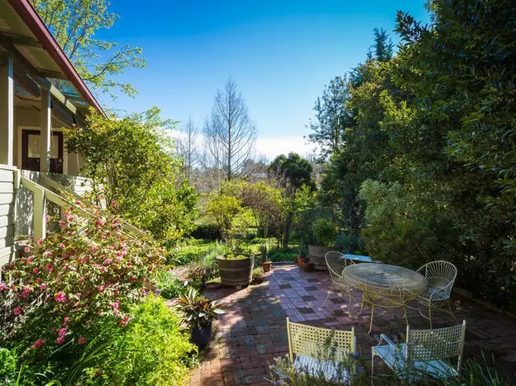 Second view of Homely house listing, 8 Moruya Street, Quaama NSW 2550