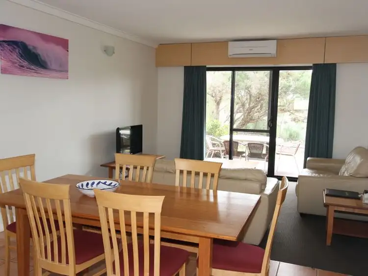 Seventh view of Homely unit listing, 29/1 Resort Place, The Vines WA 6285