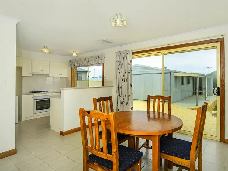 Second view of Homely house listing, 10 Golding Street, Goolwa Beach SA 5214