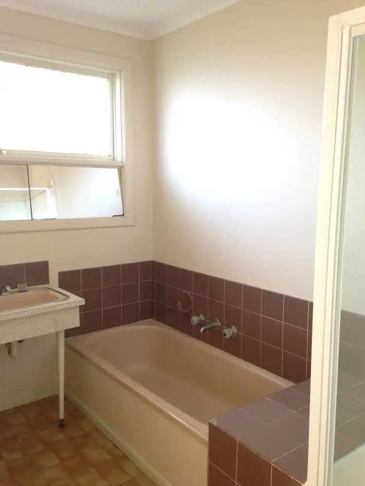 Fourth view of Homely house listing, 99 Fairy Street, Bell Post Hill VIC 3215