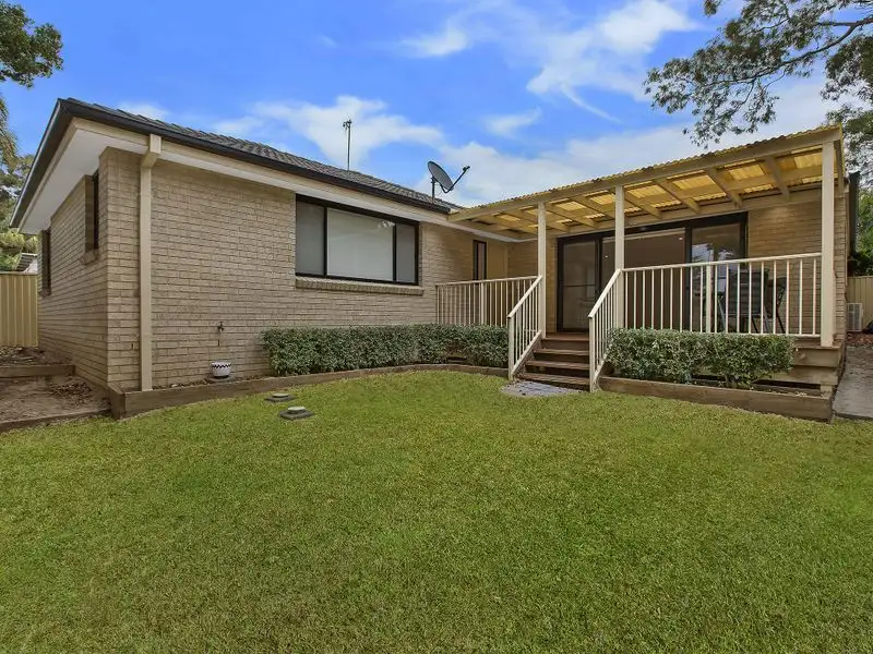 Main view of Homely villa listing, 10a Main Street, Killarney Vale NSW 2261