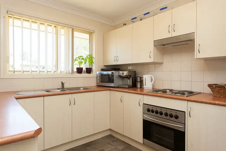 Third view of Homely house listing, 383 Wollombi Road, Bellbird NSW 2325