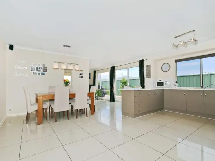 Third view of Homely house listing, 4 Azure Place, Aldinga Beach SA 5173