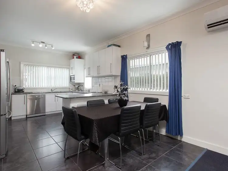 Fifth view of Homely house listing, 14 Fifth Avenue, New Norfolk TAS 7140