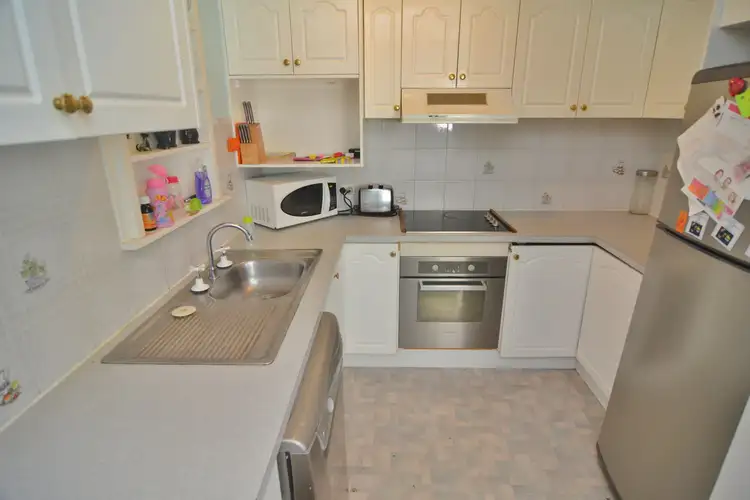Second view of Homely house listing, 54 Landa Street, Lithgow NSW 2790