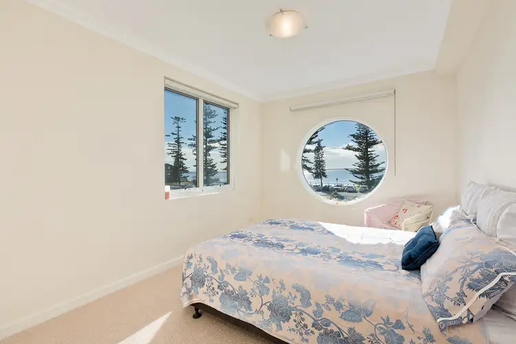Fifth view of Homely apartment listing, 23/1145 Pittwater Road, Collaroy NSW 2097