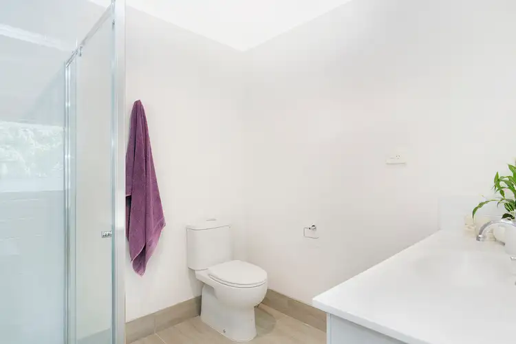 Seventh view of Homely house listing, 14 Capricorn Drive, Cleveland QLD 4163