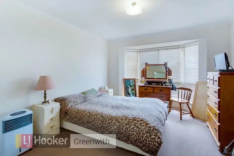 Second view of Homely house listing, 7 Alexios Court, Munno Para West SA 5115