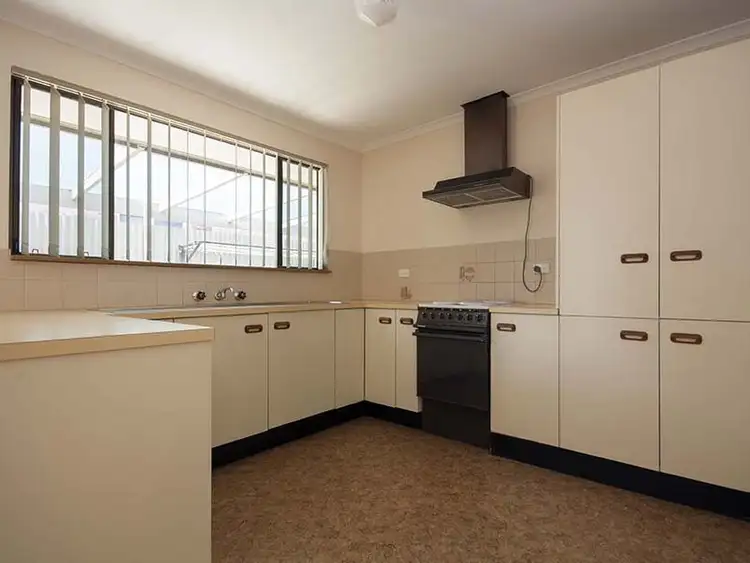 Fourth view of Homely house listing, 32 Irwin Street, Wallaroo SA 5556