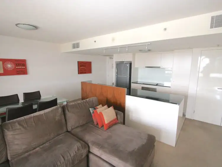 Fifth view of Homely apartment listing, 1096/20 Stuart Street, Tweed Heads NSW 2485