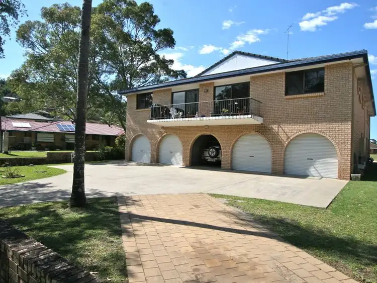 Seventh view of Homely unit listing, 3/20 Mugga Way, Tweed Heads NSW 2485