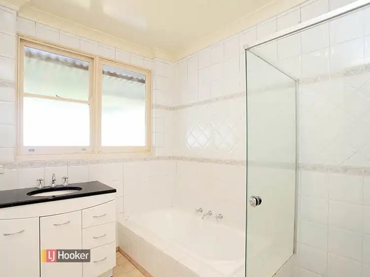 Fifth view of Homely house listing, 24 Shorney Rd, Parafield Gardens SA 5107