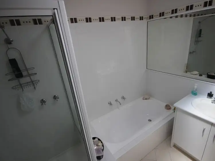 Seventh view of Homely house listing, 441 Agar Road, Coronet Bay VIC 3984