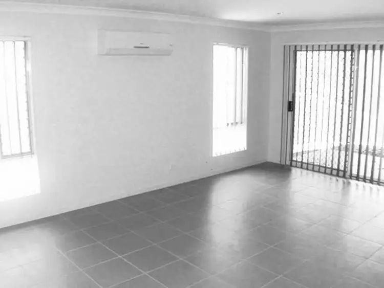 Fourth view of Homely house listing, 27 Groundberry Crescent, Moggill QLD 4070