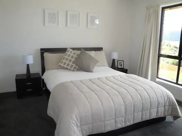 Fifth view of Homely house listing, 18 Crosby Road, Rosetta TAS 7010
