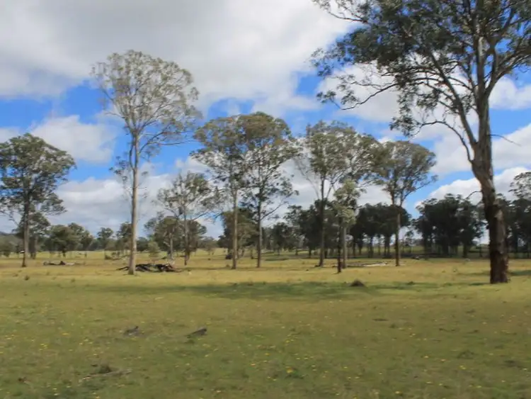 Fifth view of Homely land listing, Lot 330 Torrington Rd, Deepwater NSW 2371
