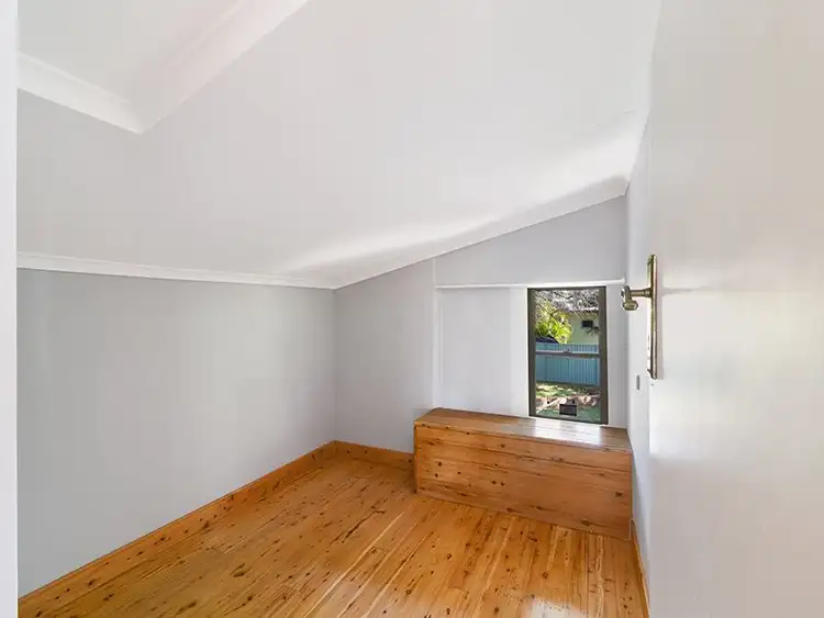 Seventh view of Homely house listing, Address available on request