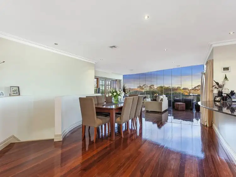 Second view of Homely house listing, 8 Kleinig Street, Nicholls ACT 2913
