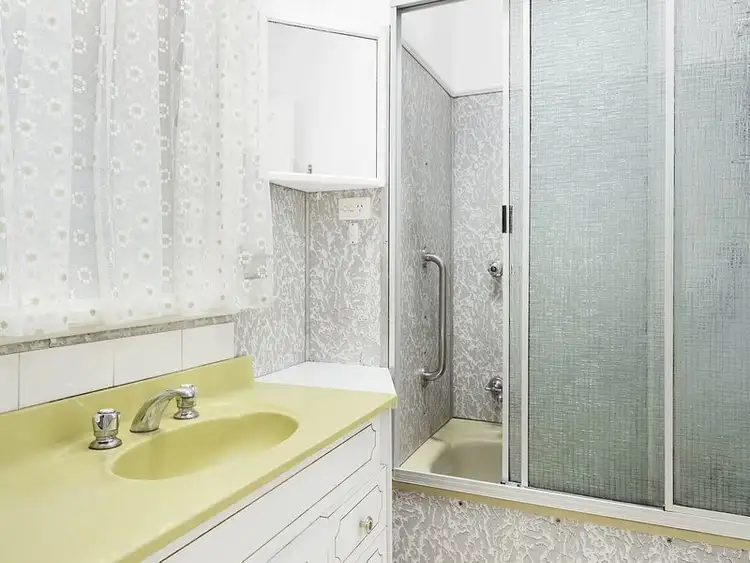 Seventh view of Homely house listing, 16 Cants Road, Colac VIC 3250