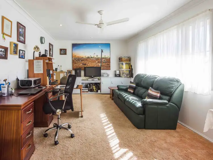 Seventh view of Homely house listing, 7 Conrad Close, Iluka NSW 2466