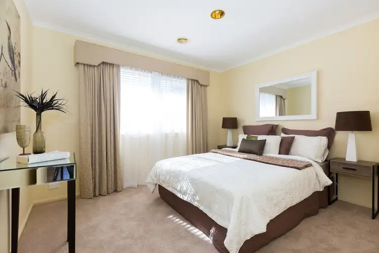 Sixth view of Homely house listing, 14 Tangari Street, Ngunnawal ACT 2913
