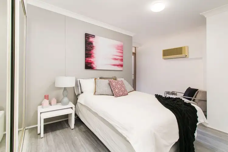 Fourth view of Homely unit listing, 407/261 Harris Street, Pyrmont NSW 2009