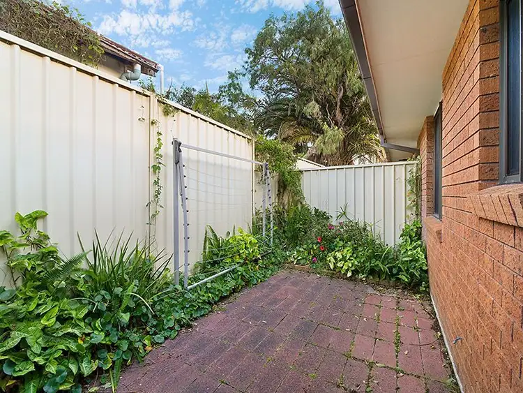 Fourth view of Homely villa listing, 3/11 Archbold Road, Long Jetty NSW 2261
