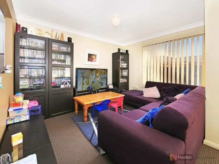 Fifth view of Homely villa listing, 6B/24 Jersey Rd, South Wentworthville NSW 2145