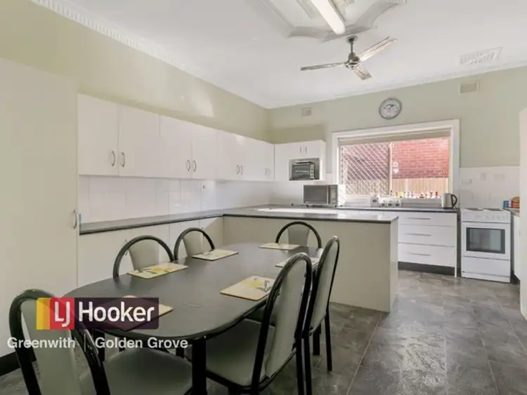 Sixth view of Homely house listing, 37 George Street, Pennington SA 5013