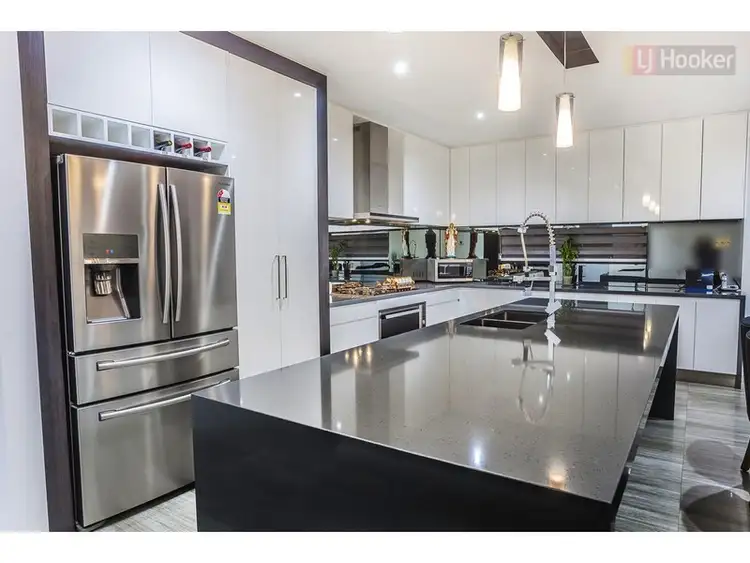 Sixth view of Homely house listing, 31 Kalorama Street, Greenvale VIC 3059