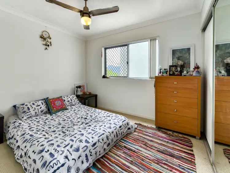 Seventh view of Homely unit listing, 5/25 Kuran Street, Chermside QLD 4032