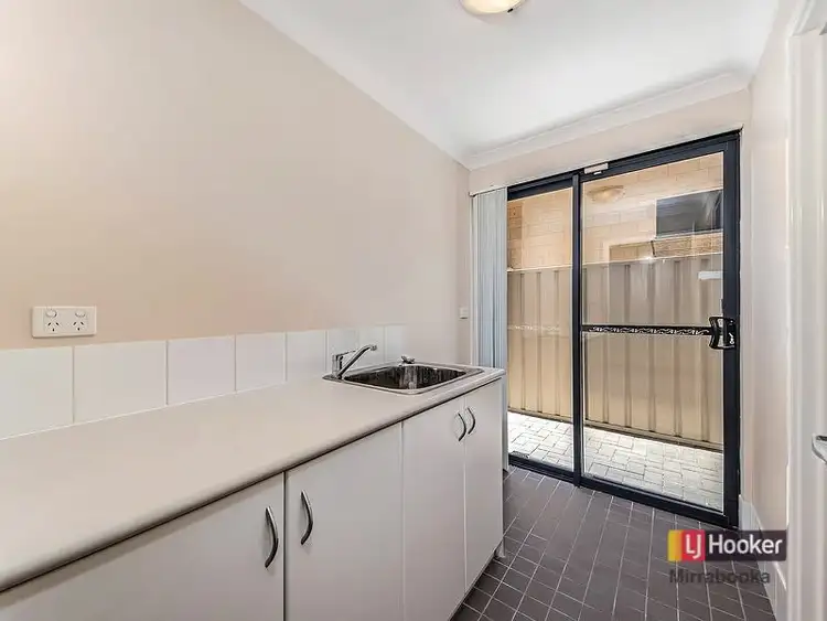 Fifth view of Homely house listing, 22D Princess Rd, Westminster WA 6061
