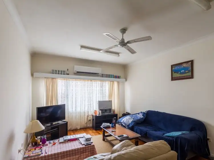 Third view of Homely house listing, 38 Victor Street, Cowra NSW 2794