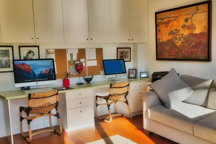 Fifth view of Homely house listing, 35 Elouera Road, Avalon Beach NSW 2107
