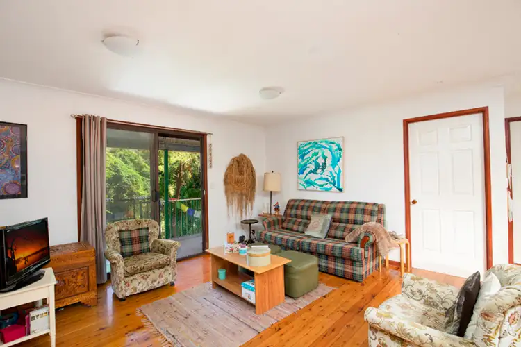Fourth view of Homely house listing, 24C Walana Crescent, Mona Vale NSW 2103