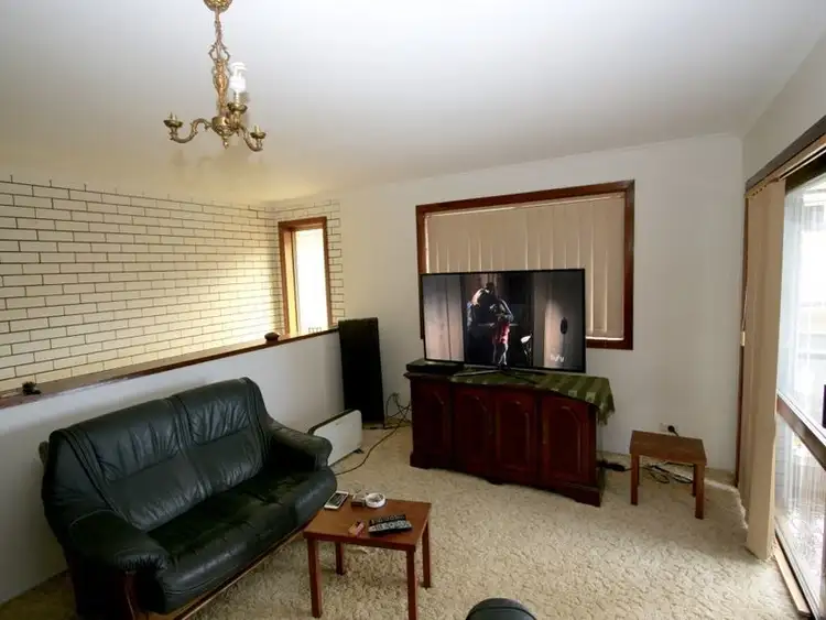 Second view of Homely unit listing, Unit 5/12 Banks Avenue, Tweed Heads NSW 2485