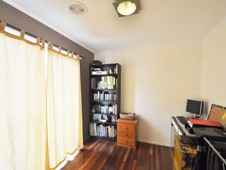 Seventh view of Homely house listing, 18 Stubbs Rd, Woodridge QLD 4114