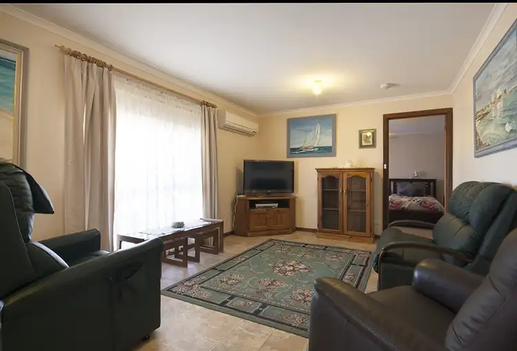 Fourth view of Homely house listing, 11 Wales Street, Wallaroo SA 5556