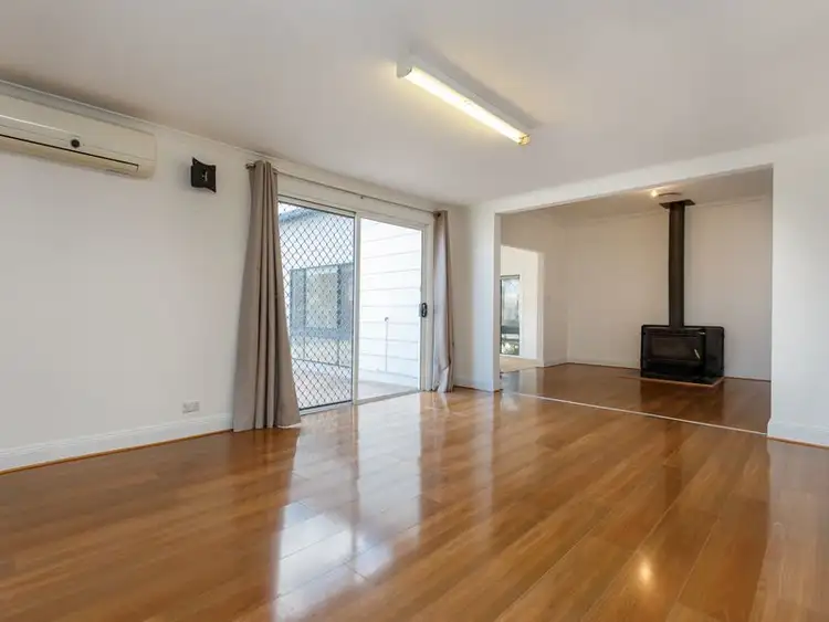 Fifth view of Homely house listing, 18 McFarlane Street, Stratford VIC 3862