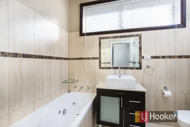 Fourth view of Homely house listing, 12 Cook Road, Oakhurst NSW 2761