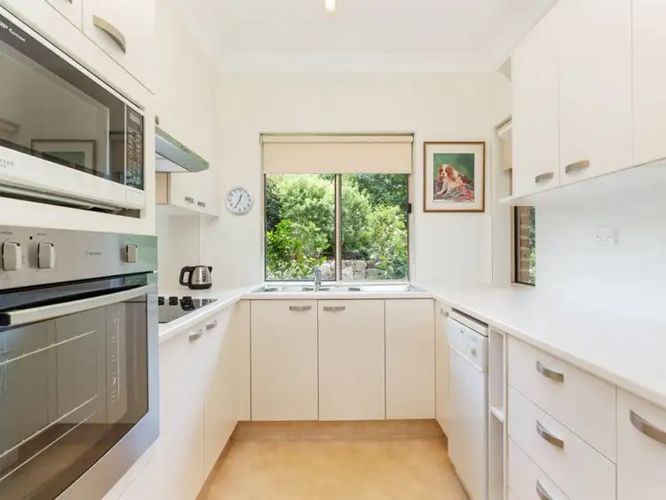 Fourth view of Homely unit listing, 84/2 Kitchener Street, St Ives NSW 2075