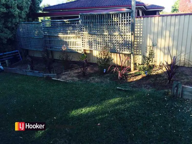 Fifth view of Homely house listing, 2 Tobermory Avenue, St Andrews NSW 2566