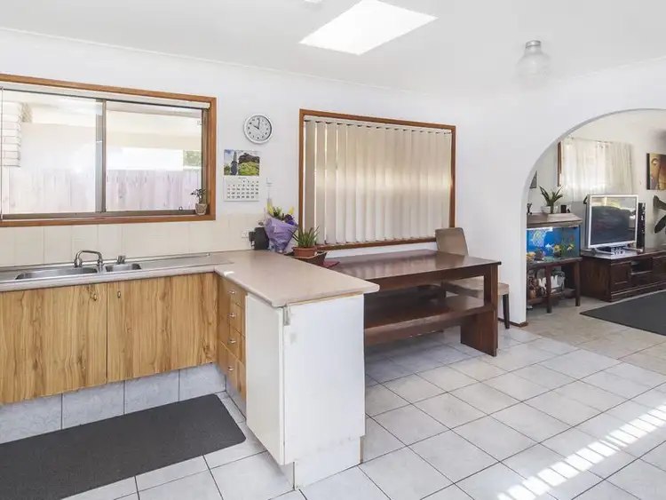 Sixth view of Homely house listing, 42 Tallara Street, Coombabah QLD 4216