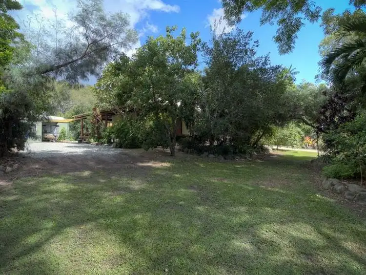 Seventh view of Homely house listing, 7 Hartley St, Port Douglas QLD 4877