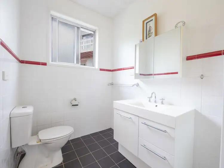 Fifth view of Homely house listing, 21 Garagarang Street, Malua Bay NSW 2536