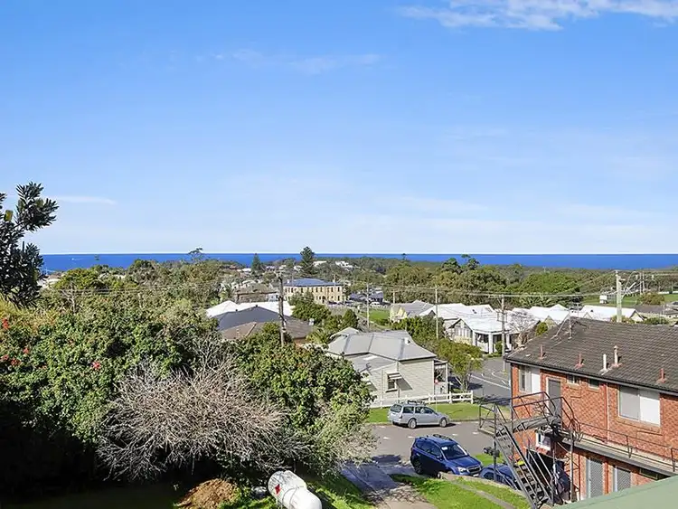 Sixth view of Homely townhouse listing, 1/109 Ocean Street, Dudley NSW 2290