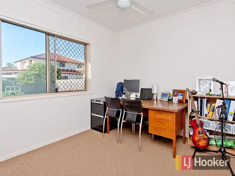 Seventh view of Homely house listing, 4 Callum Place, Bracken Ridge QLD 4017
